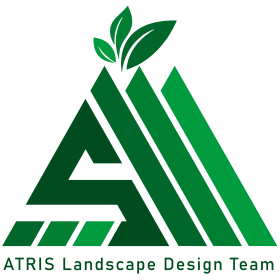 آتریس لوگو آتریس